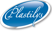 logo plastilys - Cajas para tarjetas de visita